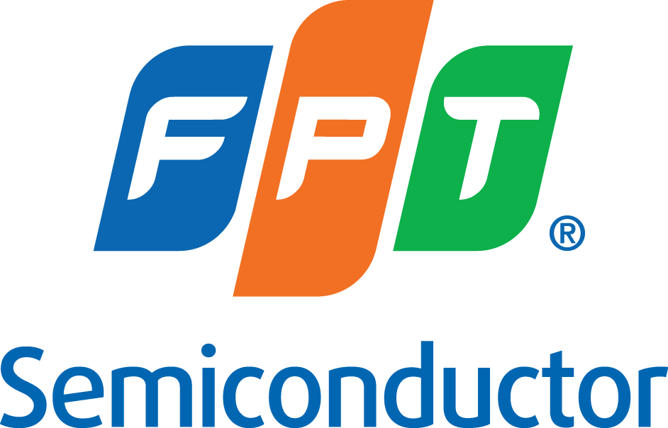 FPT Semiconductor